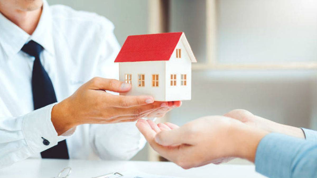 Invertir Propiedades en Jávea