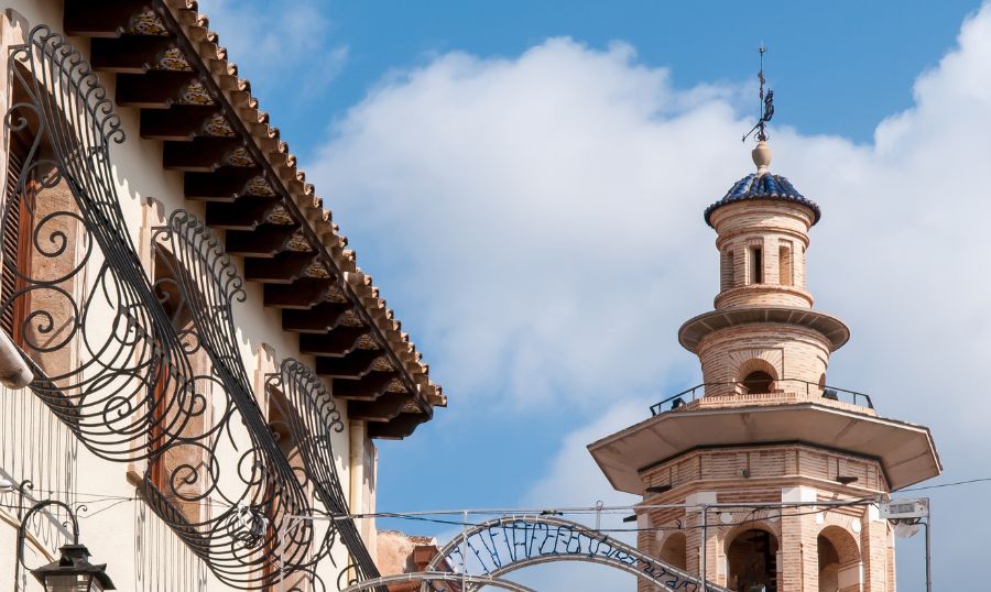 por que comprar casa en jalon