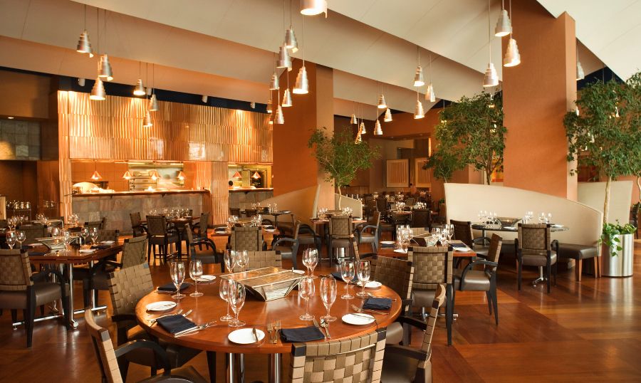 los mejores restaurantes para comer en javea