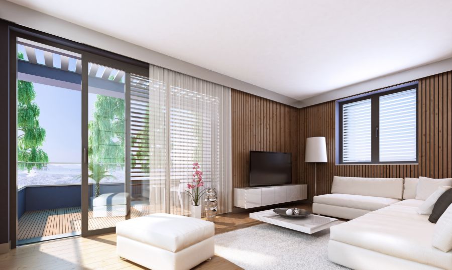 como la infraestructura de javea mejora el valor de las propiedades