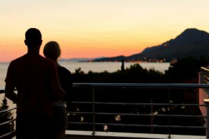 A Guide to Retiring in Costa Blanca