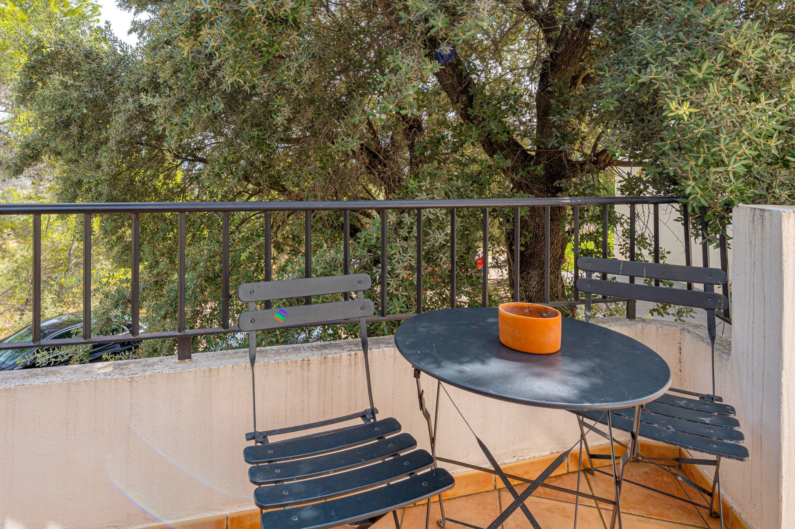 Villa de 4 dormitorios a la venta en Alcalalí