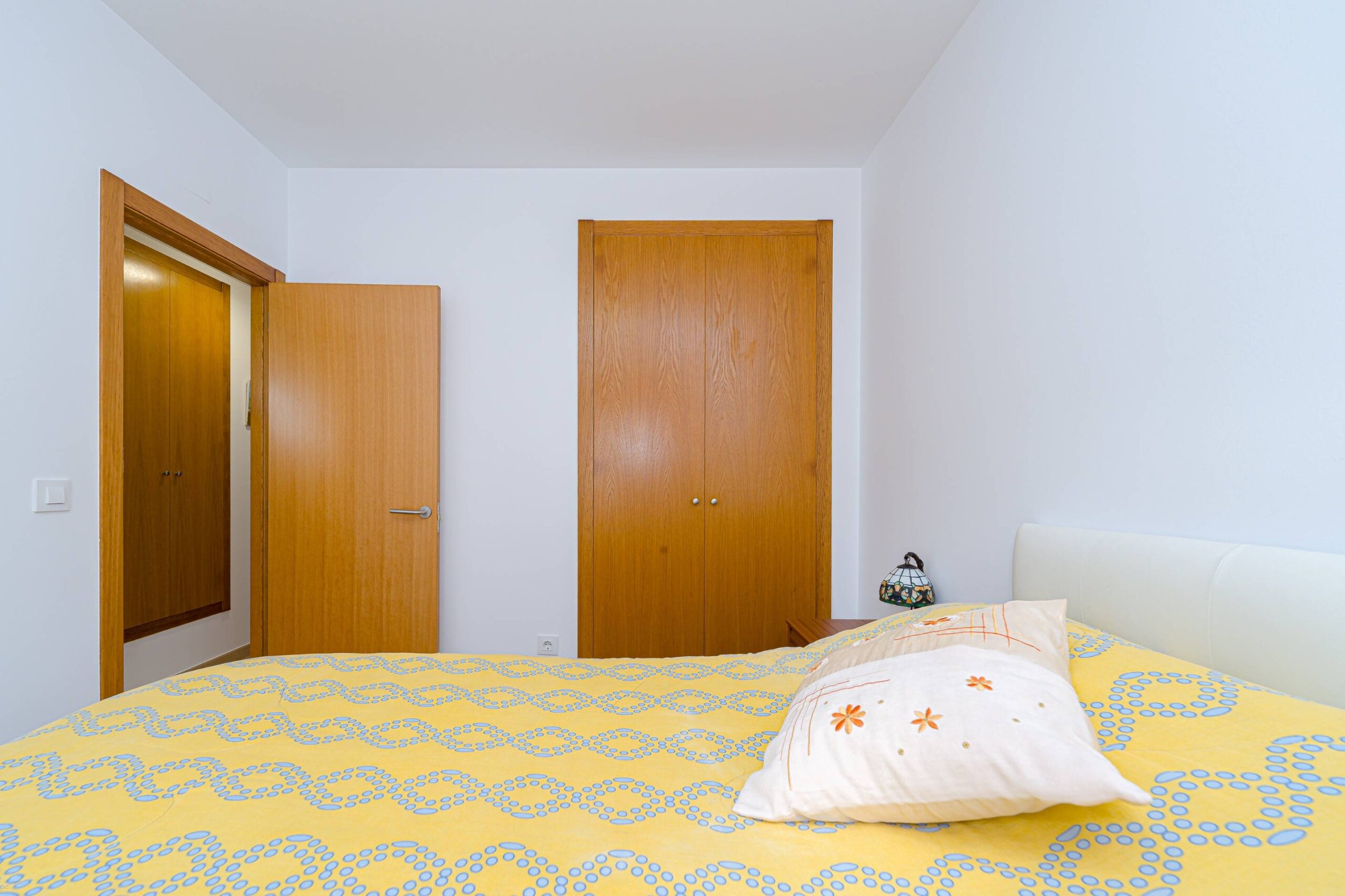 Encantador adosado a la venta en Parcent