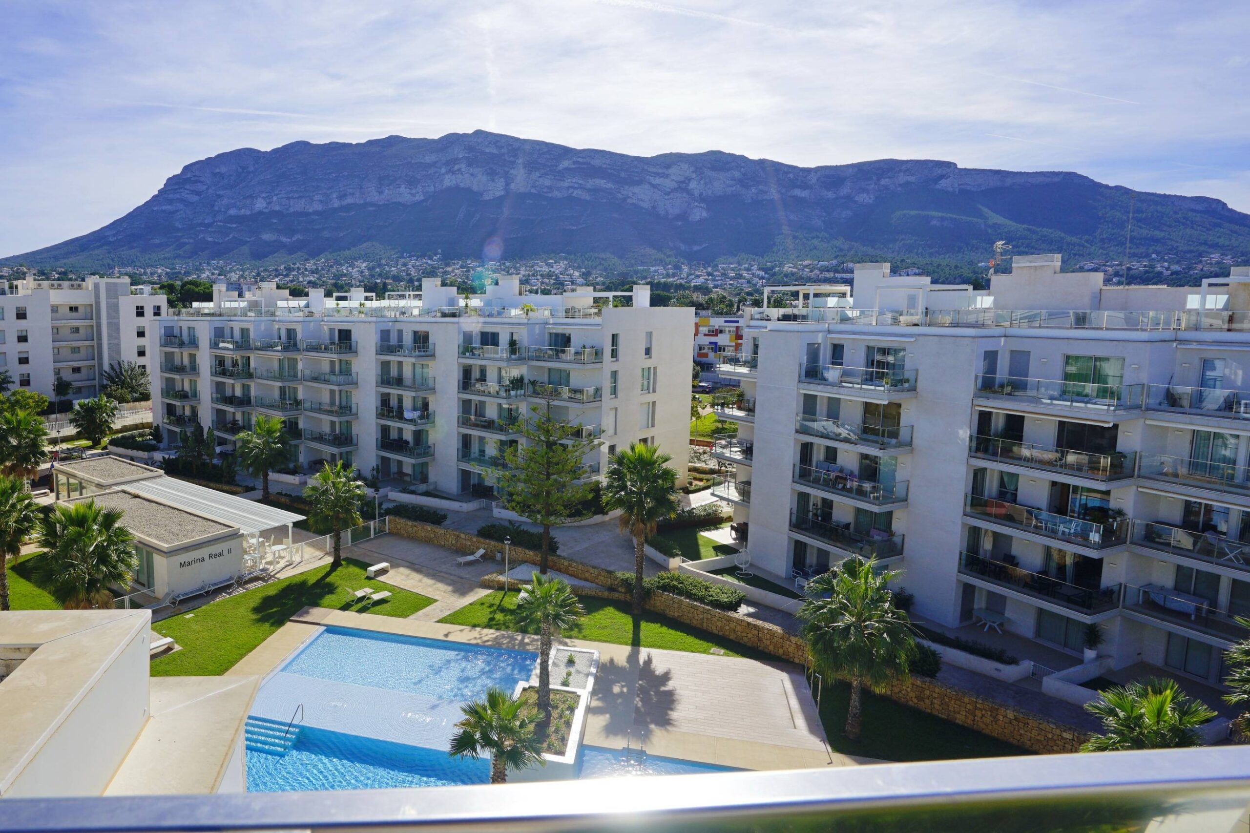 Denia