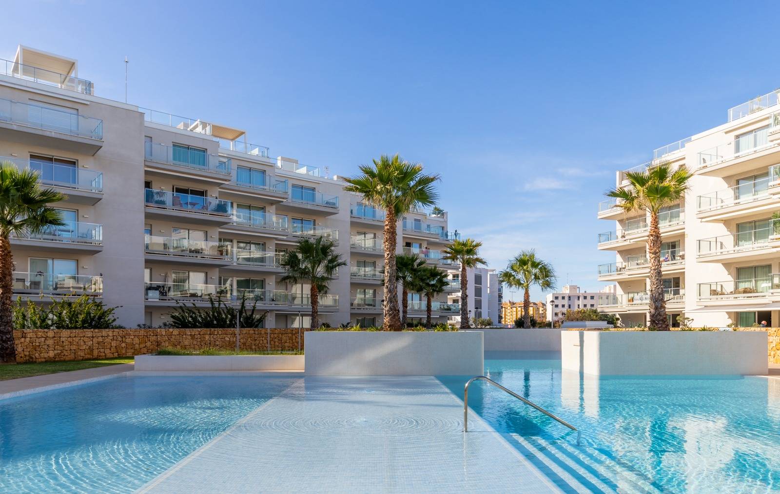 Denia
