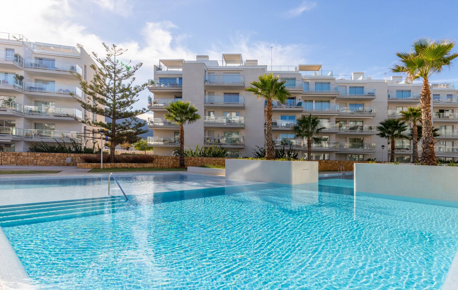 Denia
