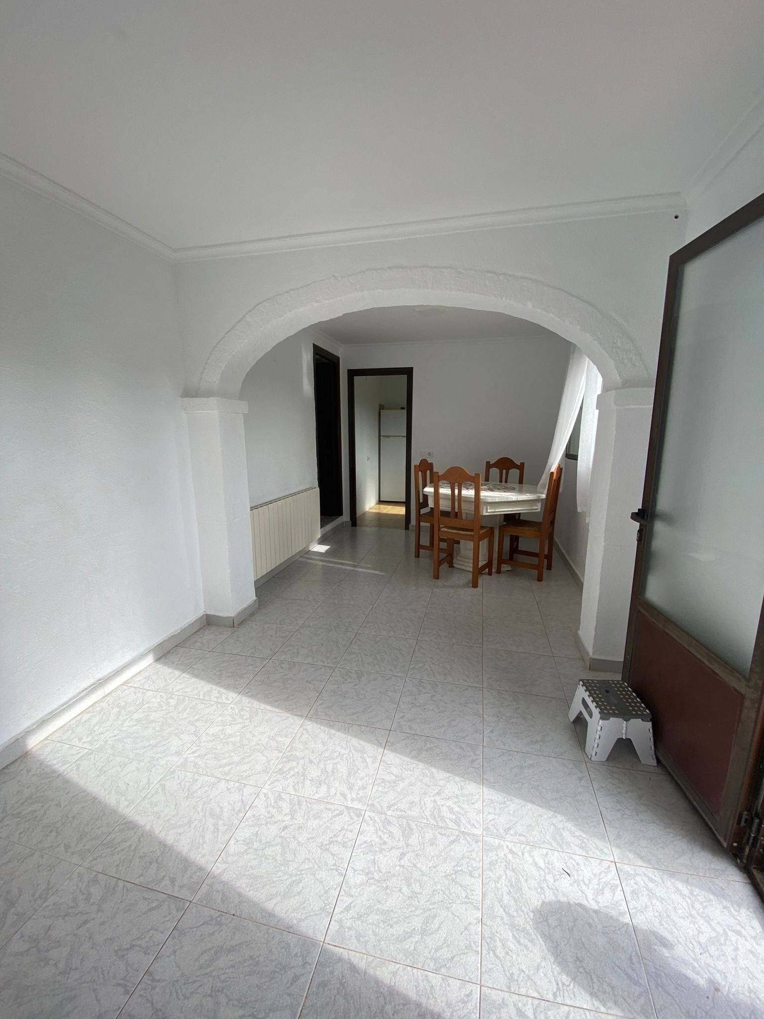 Chalet Reformado en Venta en Jávea con Fantásticas Vistas