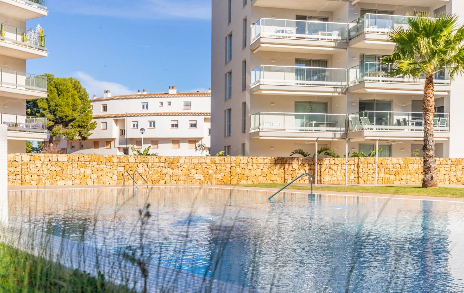 Denia