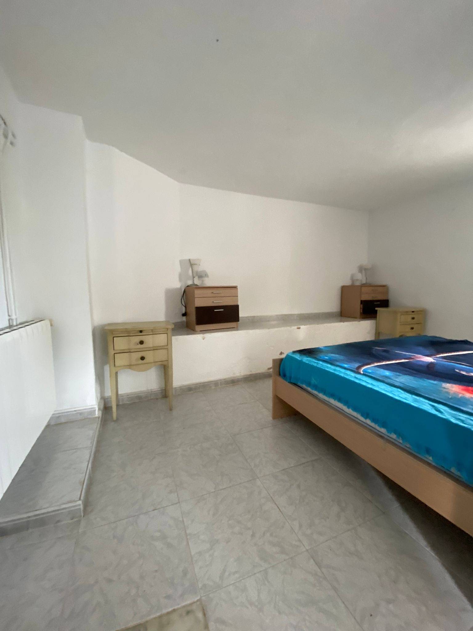 Chalet Reformado en Venta en Jávea con Fantásticas Vistas