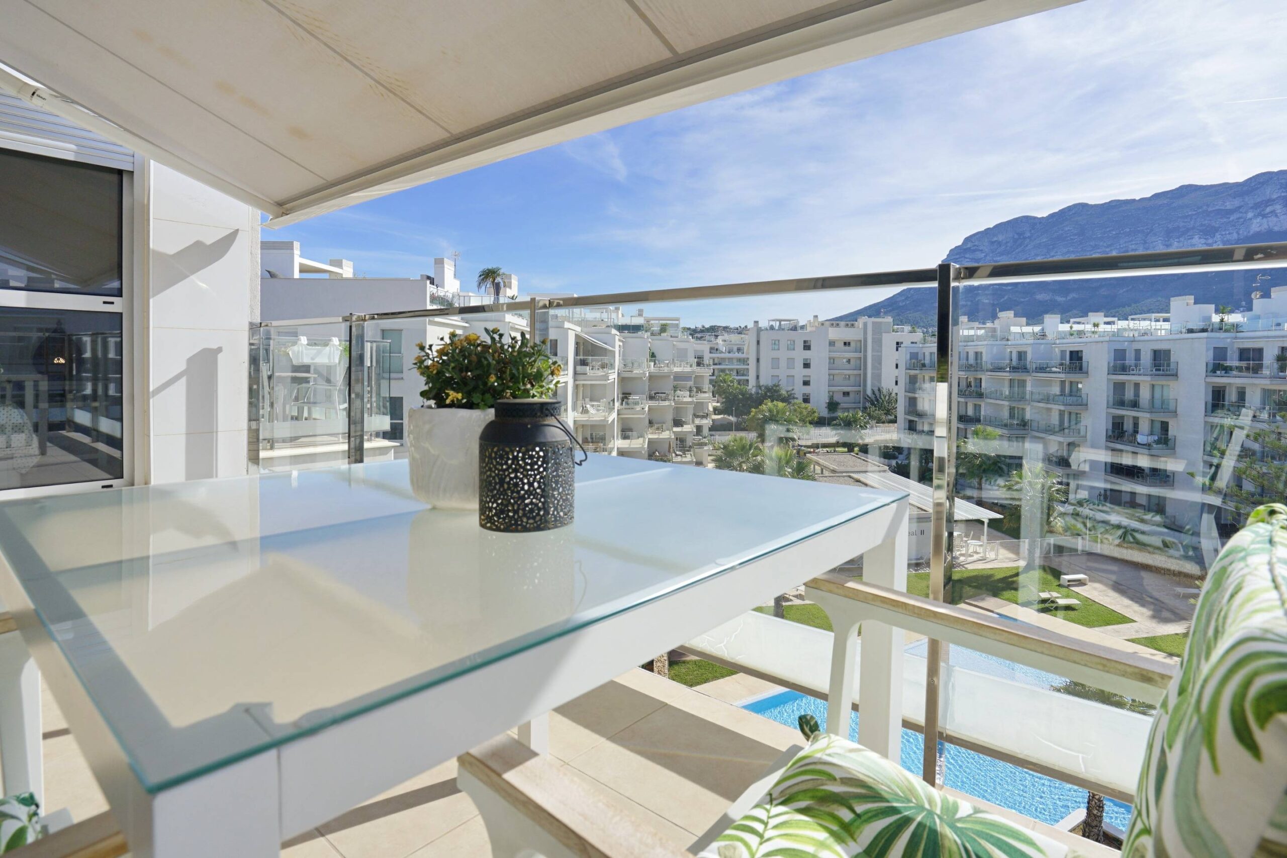 Denia