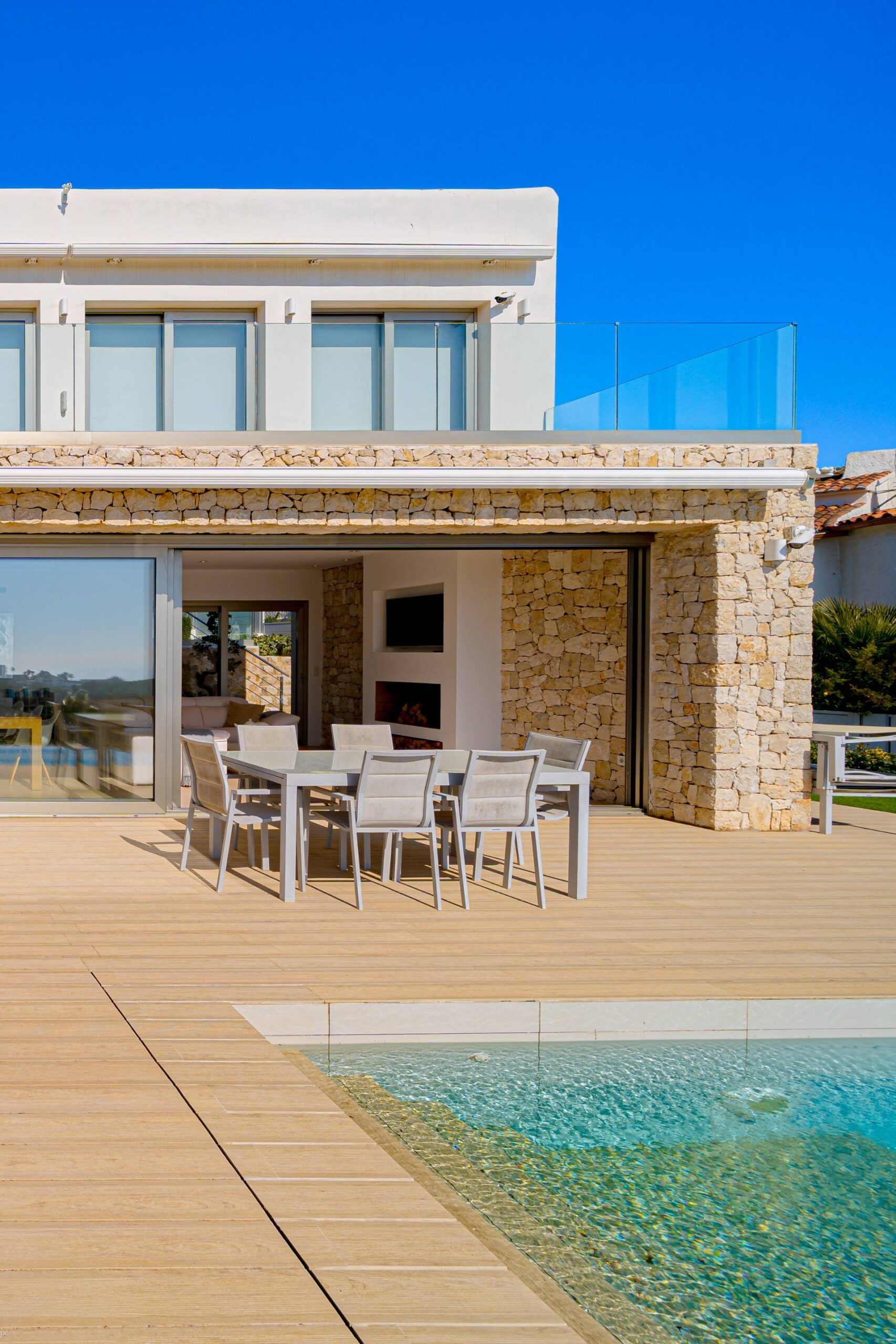 Villa Marian