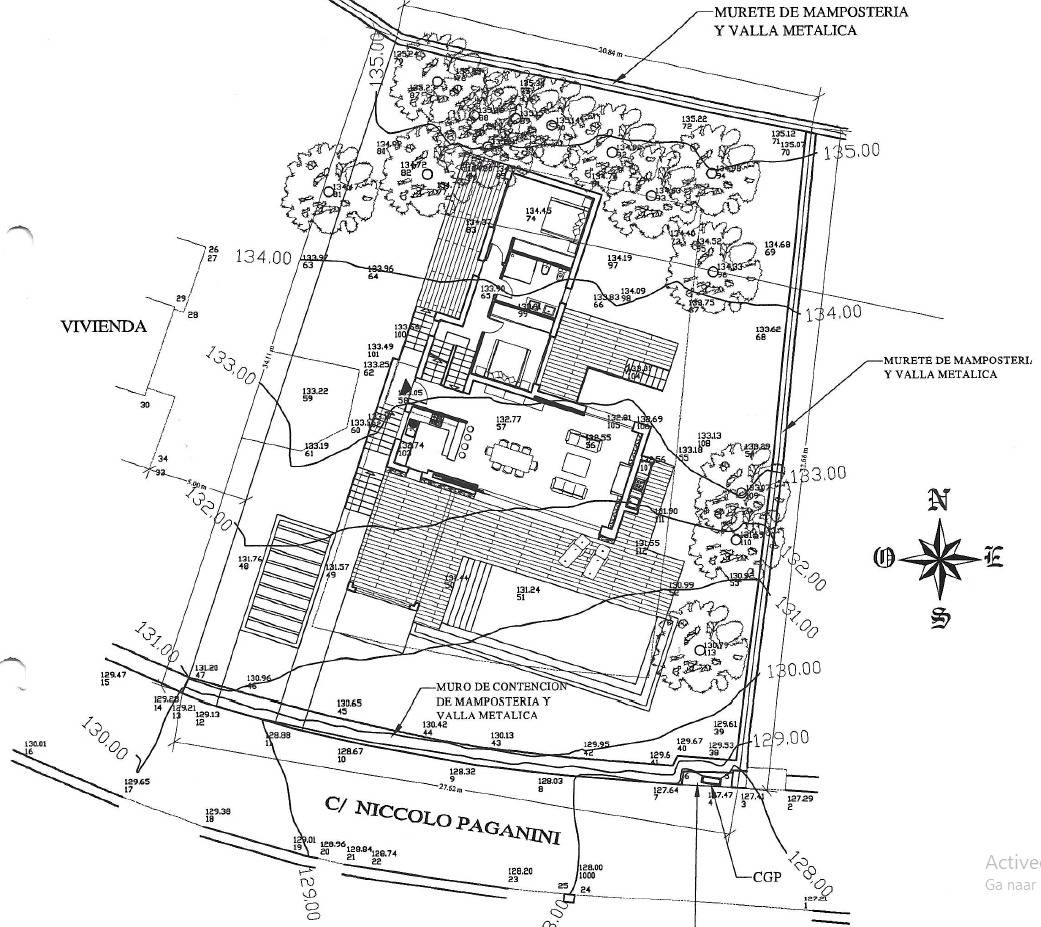 Villa Marian