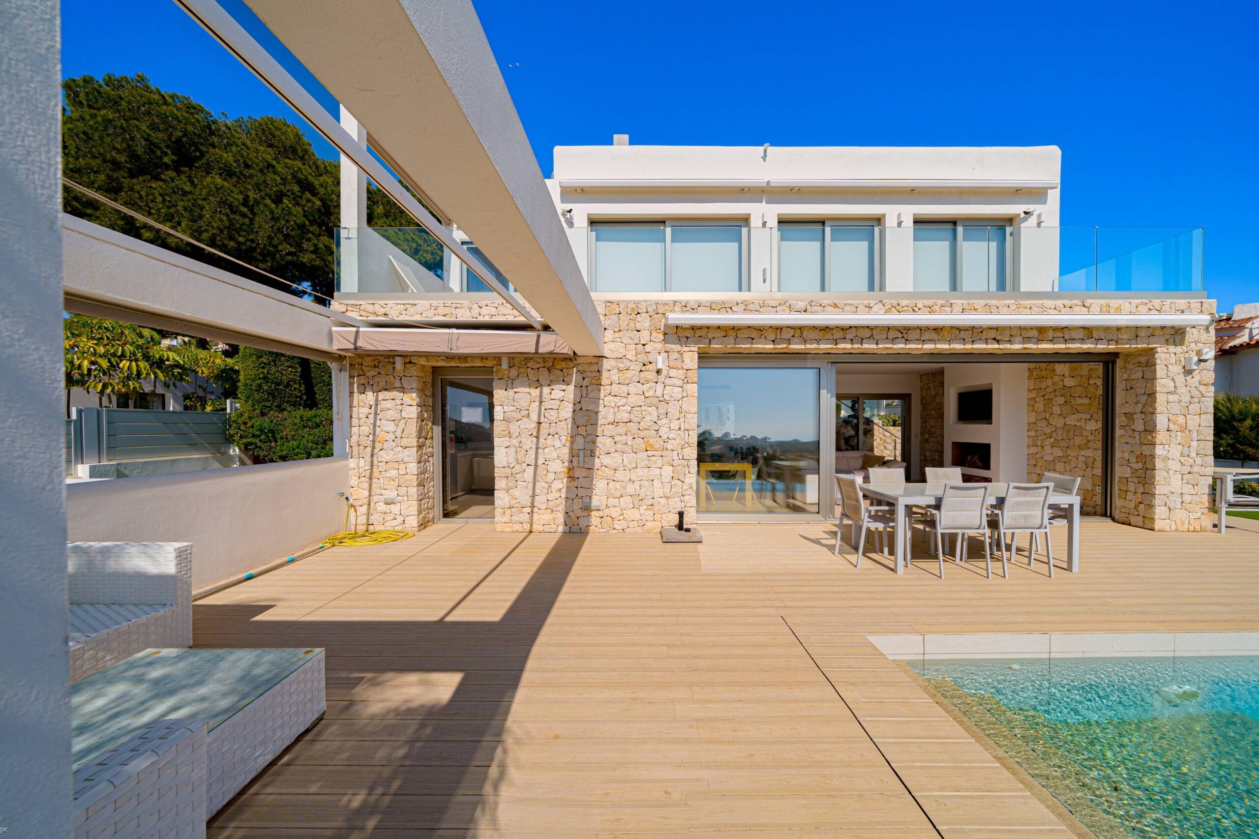 Villa Marian