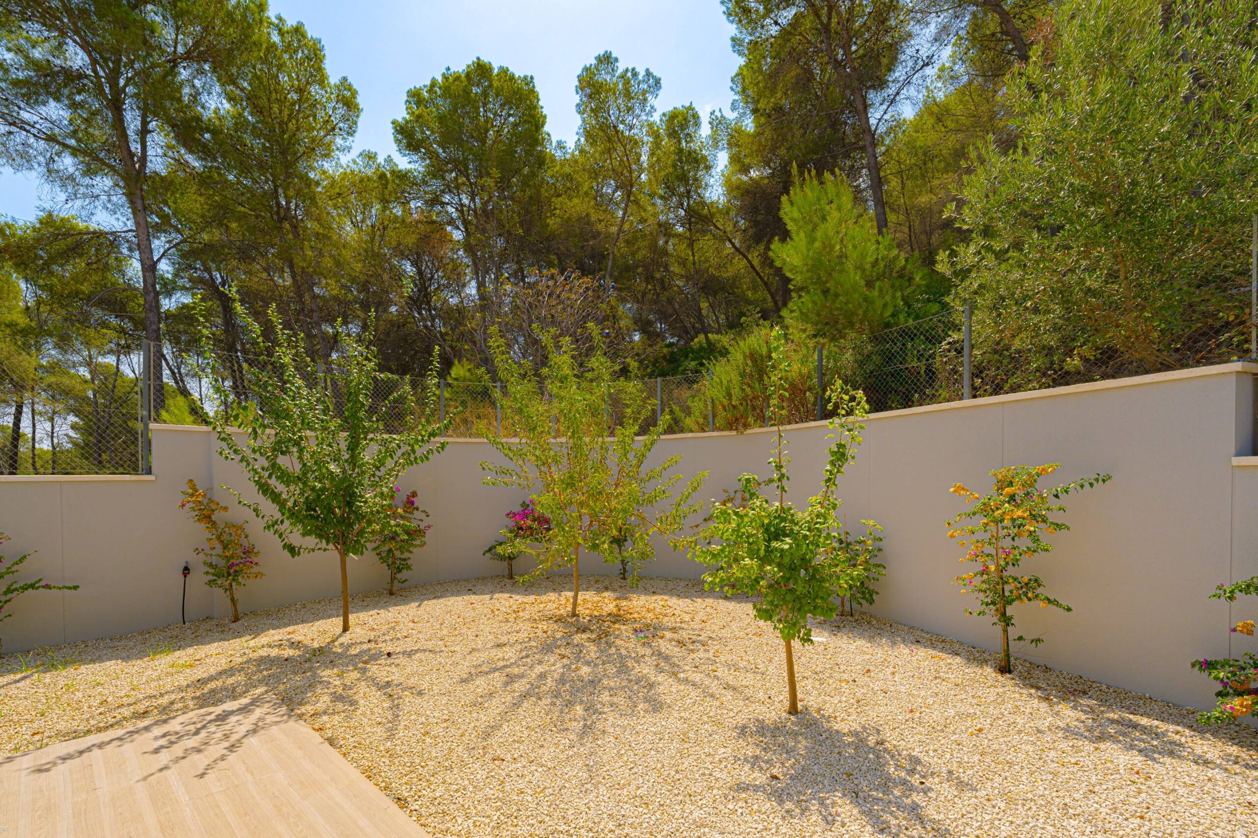 Villa Luna. Nueva villa de lujo en venta en Jávea