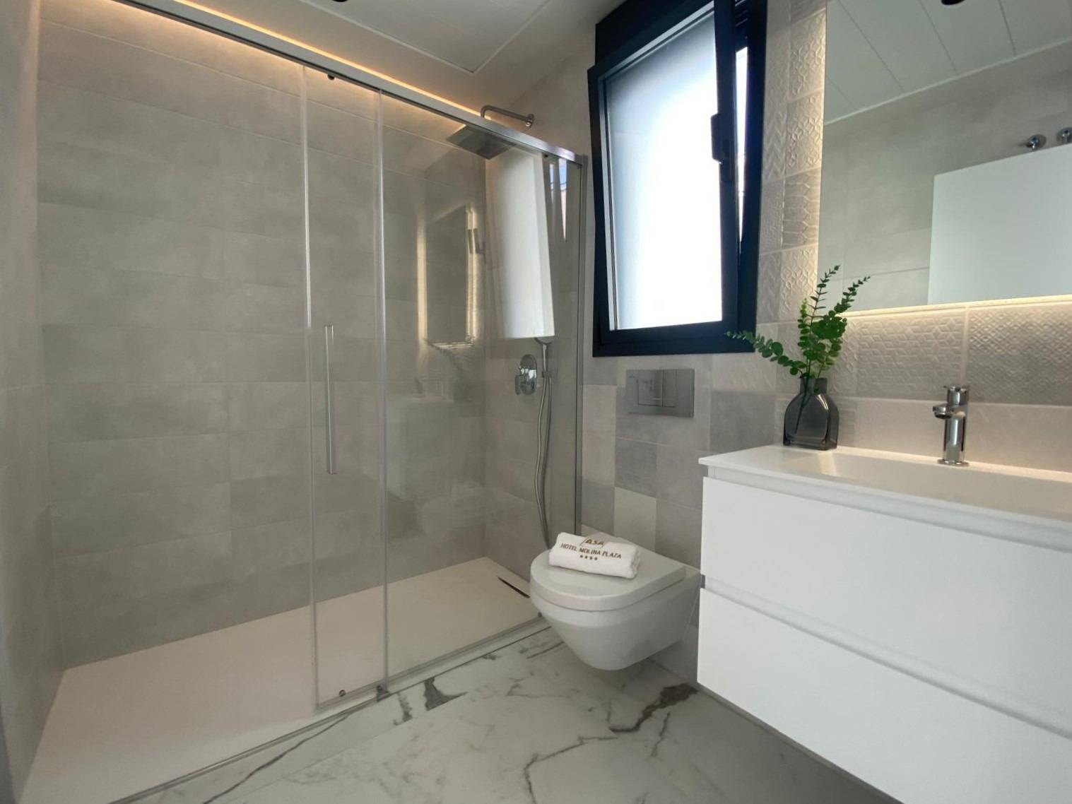 Villa en venta en Denia con piscina comunitaria