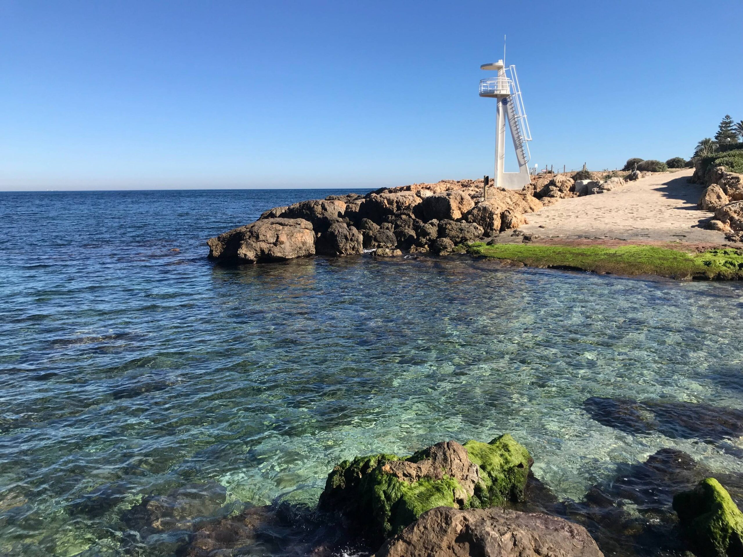 Villa en venta en Denia con piscina comunitaria