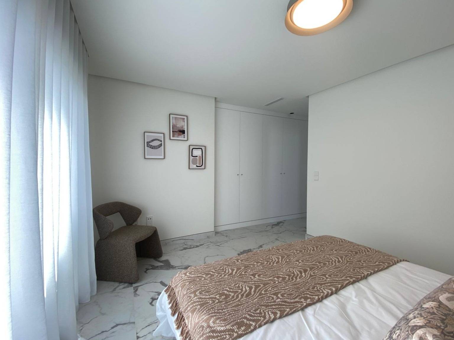 Villa en venta en Denia con piscina comunitaria