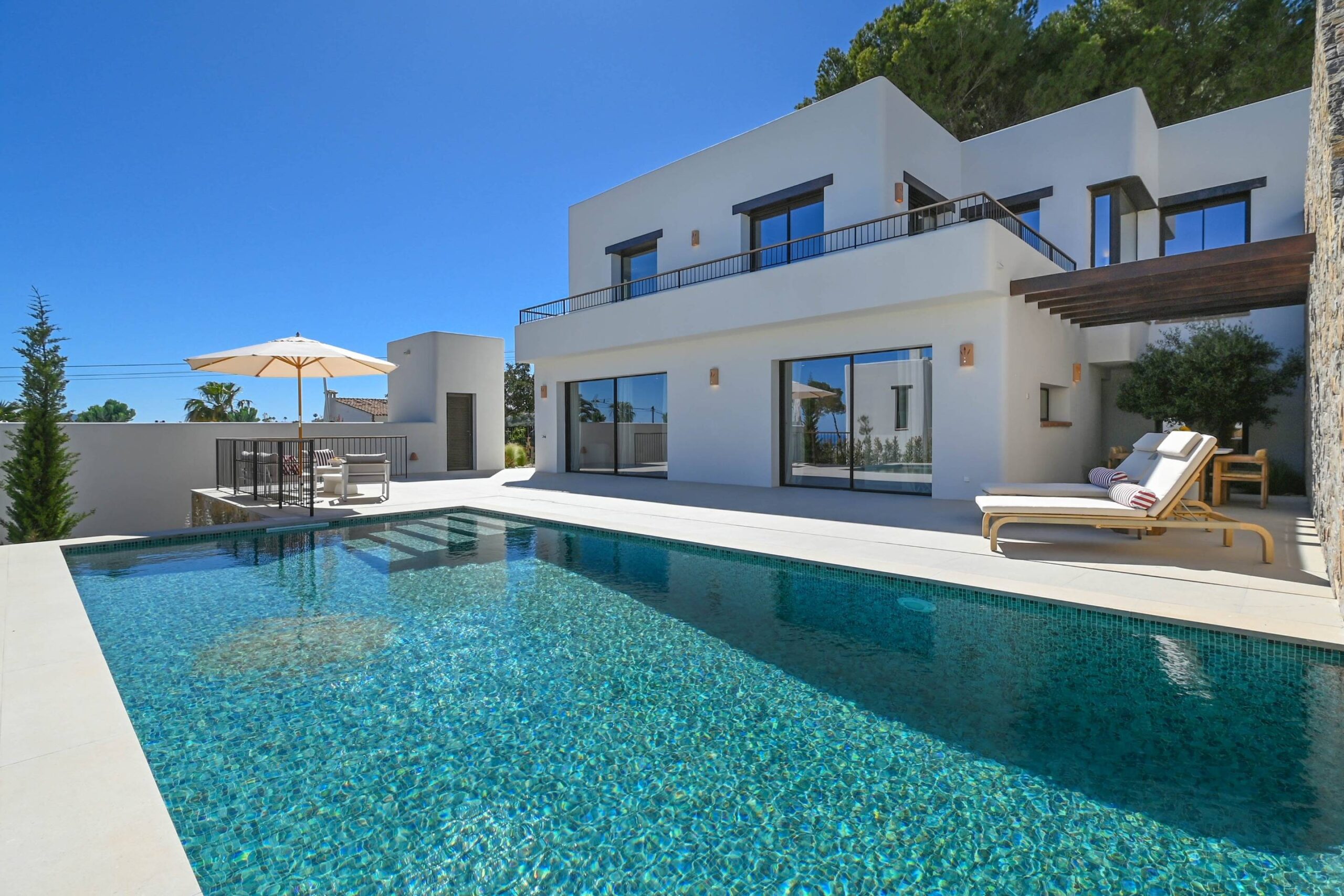 Costa Blanca
