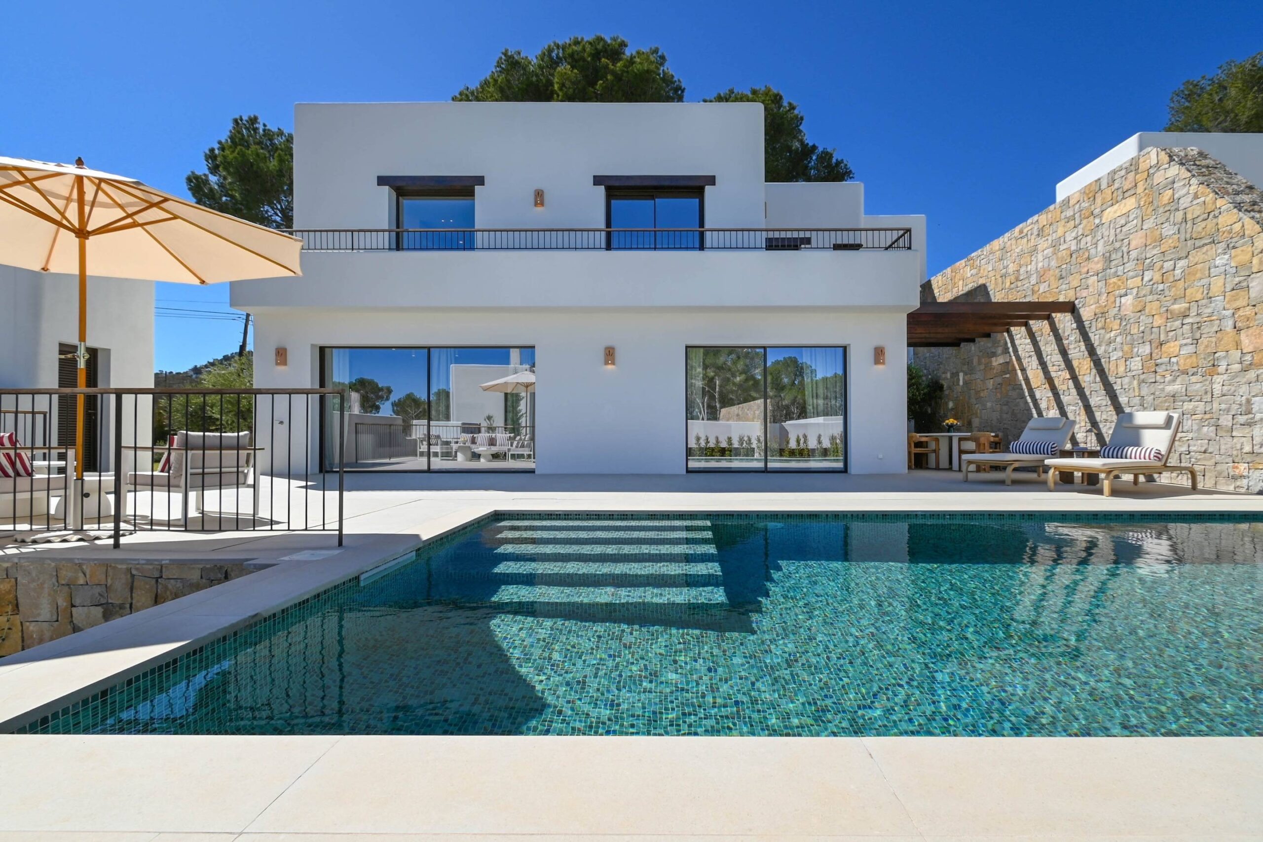 Costa Blanca