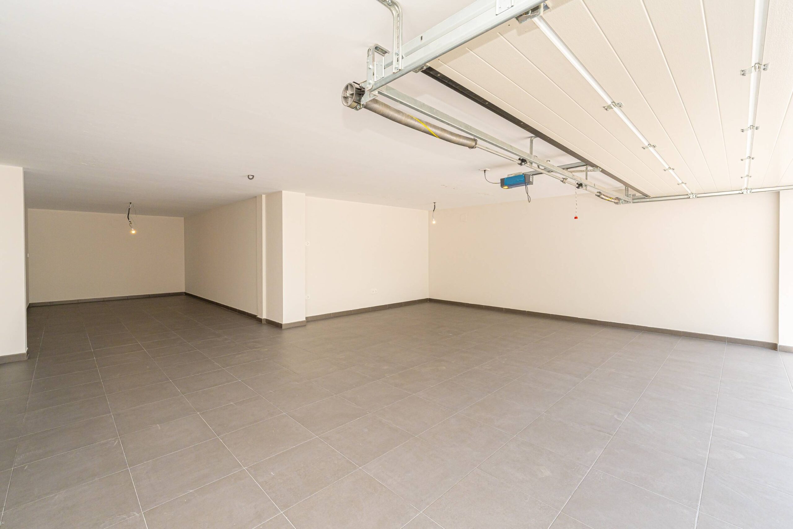 Villa Luna. Nueva villa de lujo en venta en Jávea