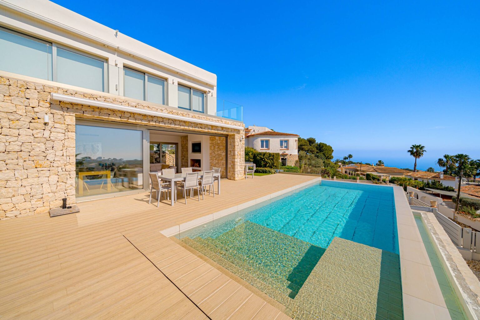 Villa Marian