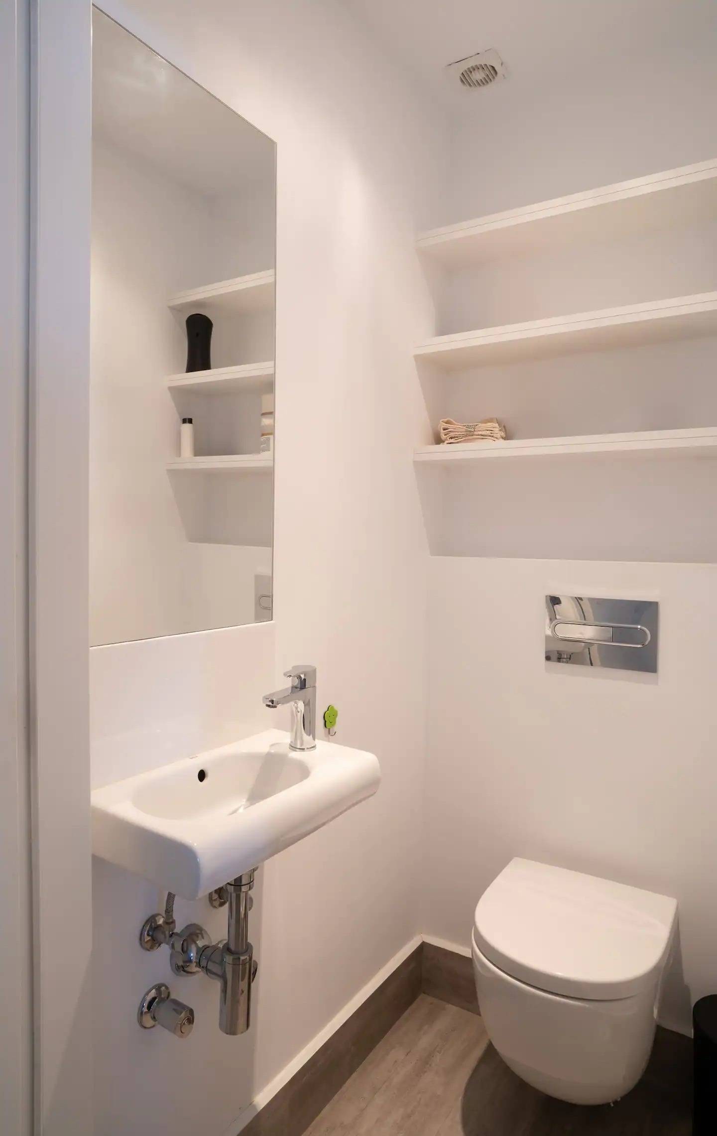 Villa Tetuana. Villa con vistas al mar en venta en Jávea