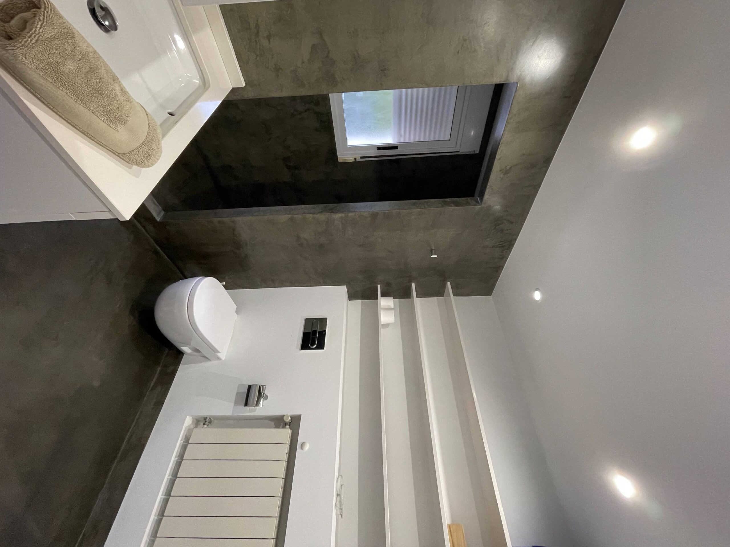 Villa Tetuana. Villa con vistas al mar en venta en Jávea